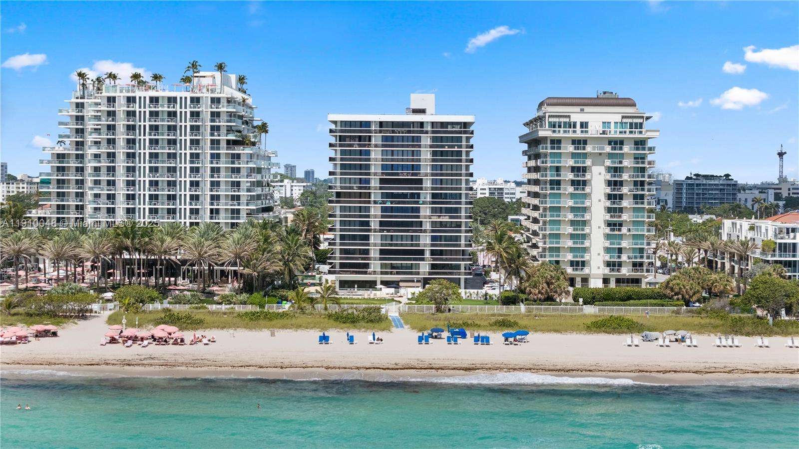 9455 Collins Ave # 601, Surfside FL 33154