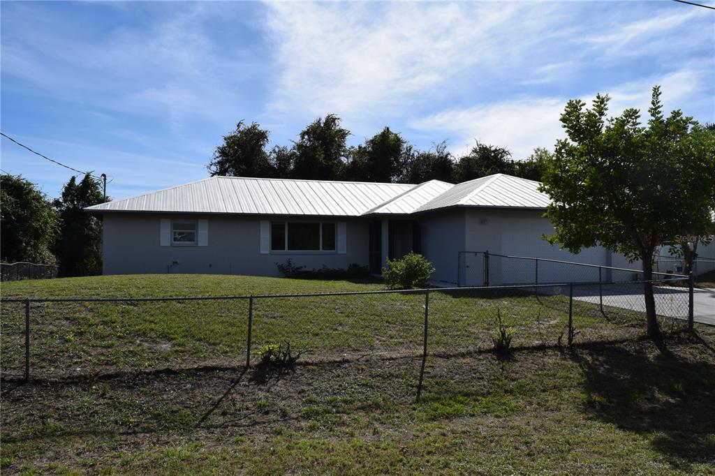 3709 17TH STREET W