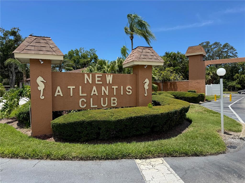 12760 INDIAN ROCKS ROAD UNIT 1048