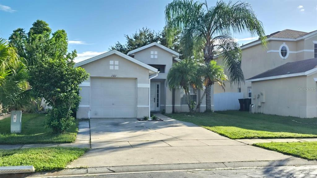 1321 TIMBERBEND CIRCLE