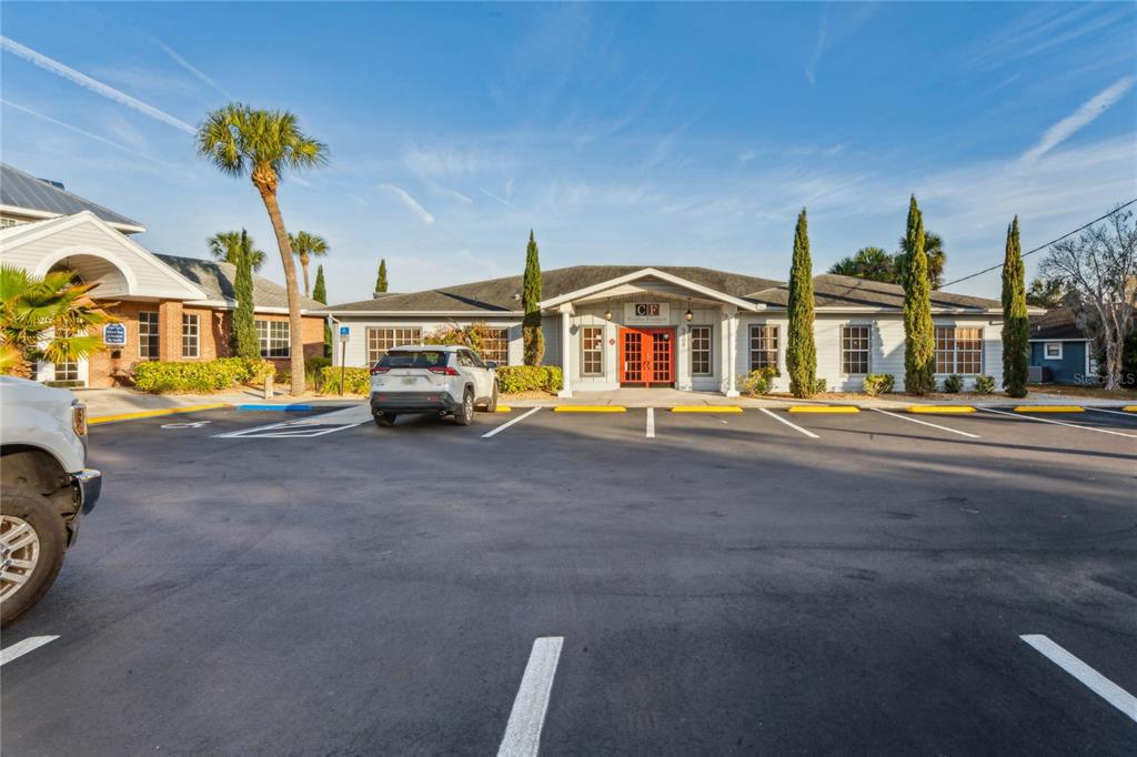 5300 SPRING HILL DRIVE, SPRING HILL, FL — photo 2 of 30