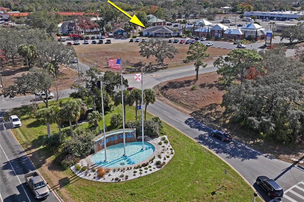 5300 SPRING HILL DRIVE, SPRING HILL, FL — photo 3 of 30