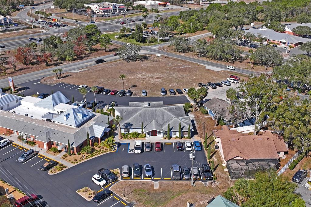 5300 SPRING HILL DRIVE, SPRING HILL, FL — photo 4 of 30