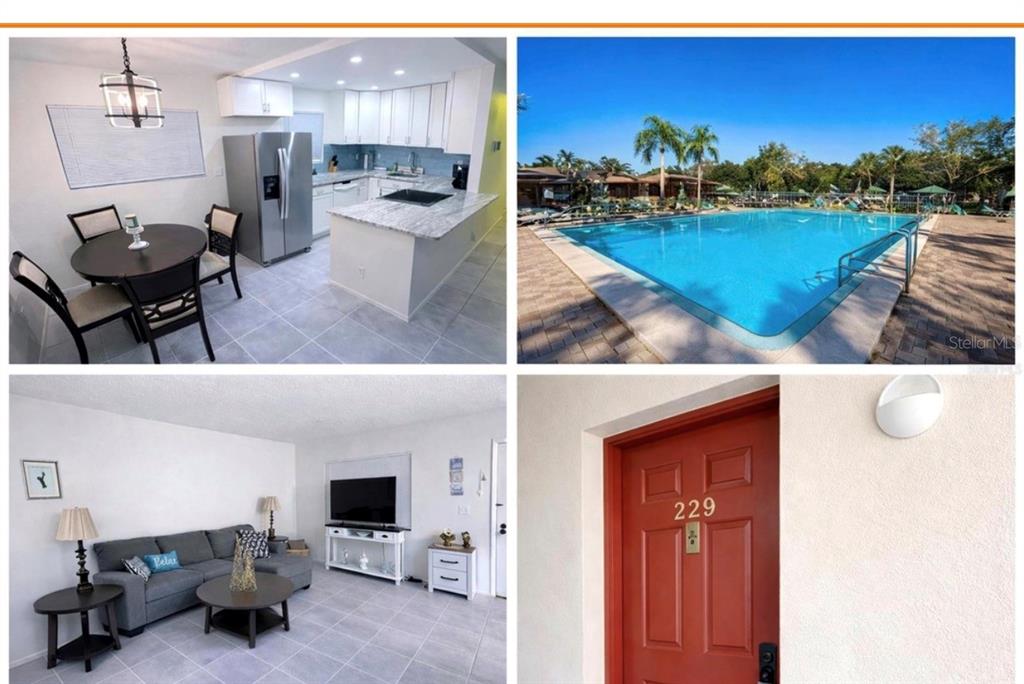 3300 FOX CHASE CIRCLE N UNIT 229