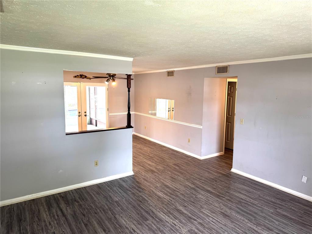 1312 N TAYLOR ROAD, BRANDON, FL — photo 3 of 30