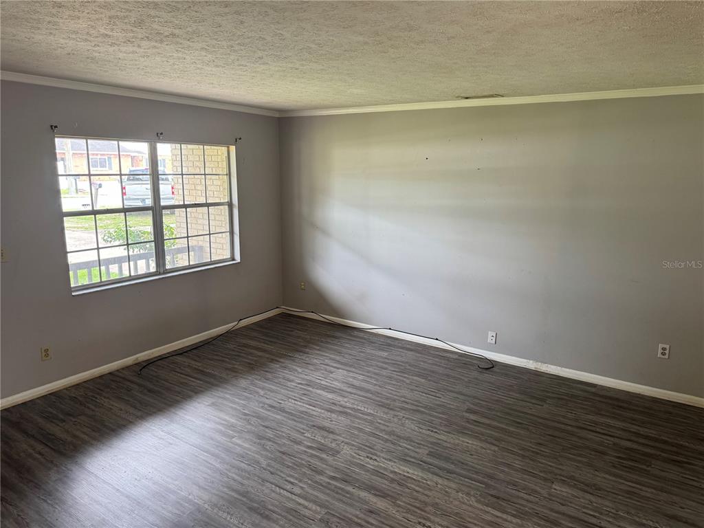 1312 N TAYLOR ROAD, BRANDON, FL — photo 4 of 30