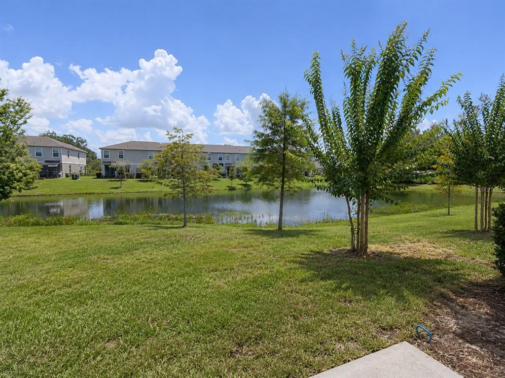 17048 CORAL KEY DRIVE, NOKOMIS, FL — photo 2 of 30