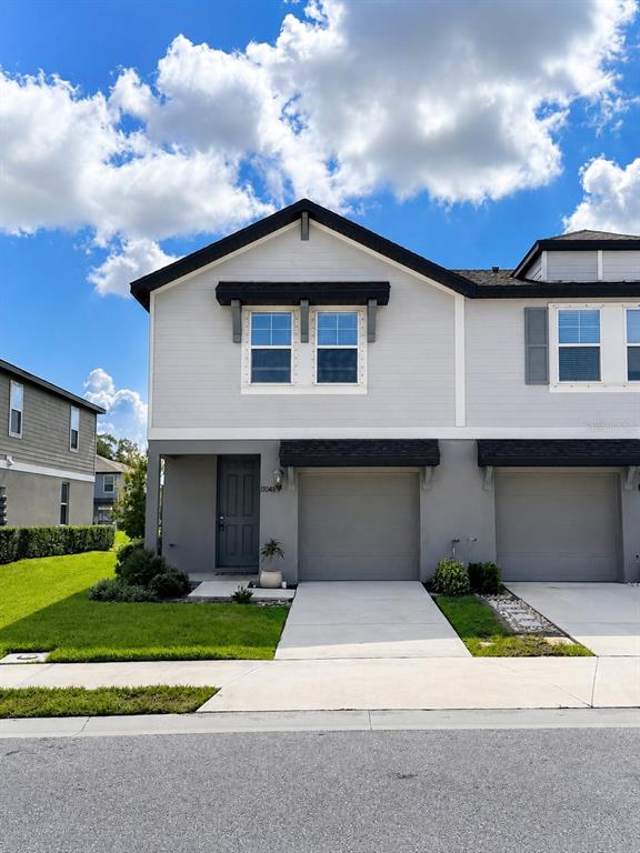 17048 CORAL KEY DRIVE, NOKOMIS, FL — photo 3 of 30