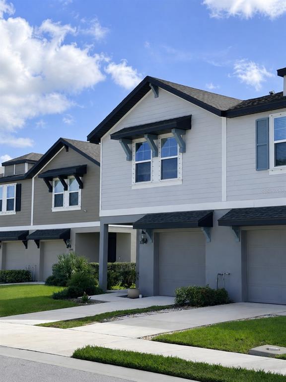 17048 CORAL KEY DRIVE, NOKOMIS, FL — photo 4 of 30