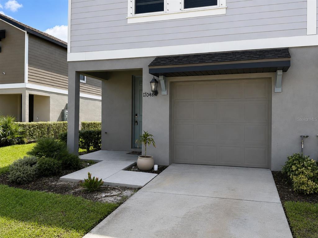 17048 CORAL KEY DRIVE, NOKOMIS, FL — photo 5 of 30