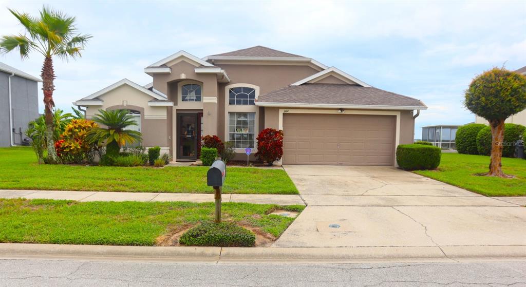 364 LOCKBREEZE DRIVE