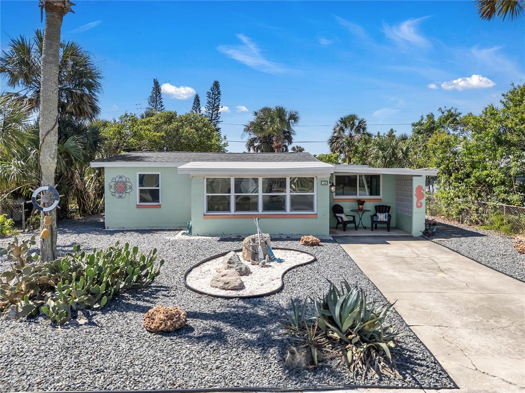 134 ROBERTA ROAD