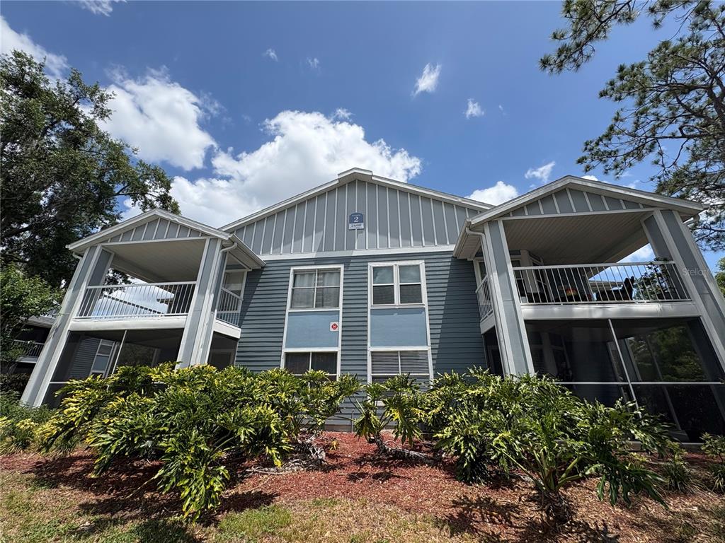 2608 GRASSY POINT DRIVE UNIT 102