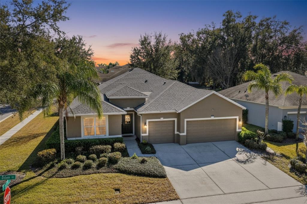 6304 ROLDEN COURT