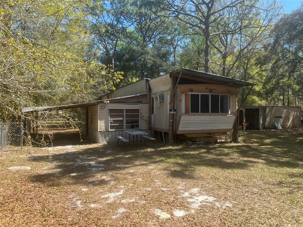 11372 E HIGHWAY 25