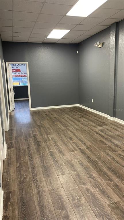 1412 W WATERS AVENUE UNIT 205