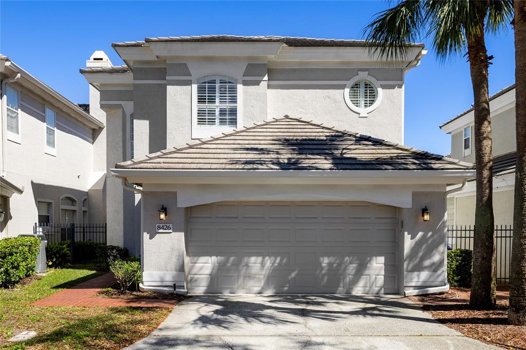 8426 FOXWORTH CIRCLE UNIT 44