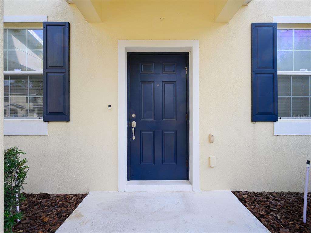 1300 SEBURN ROAD, APOPKA, FL — photo 2 of 30