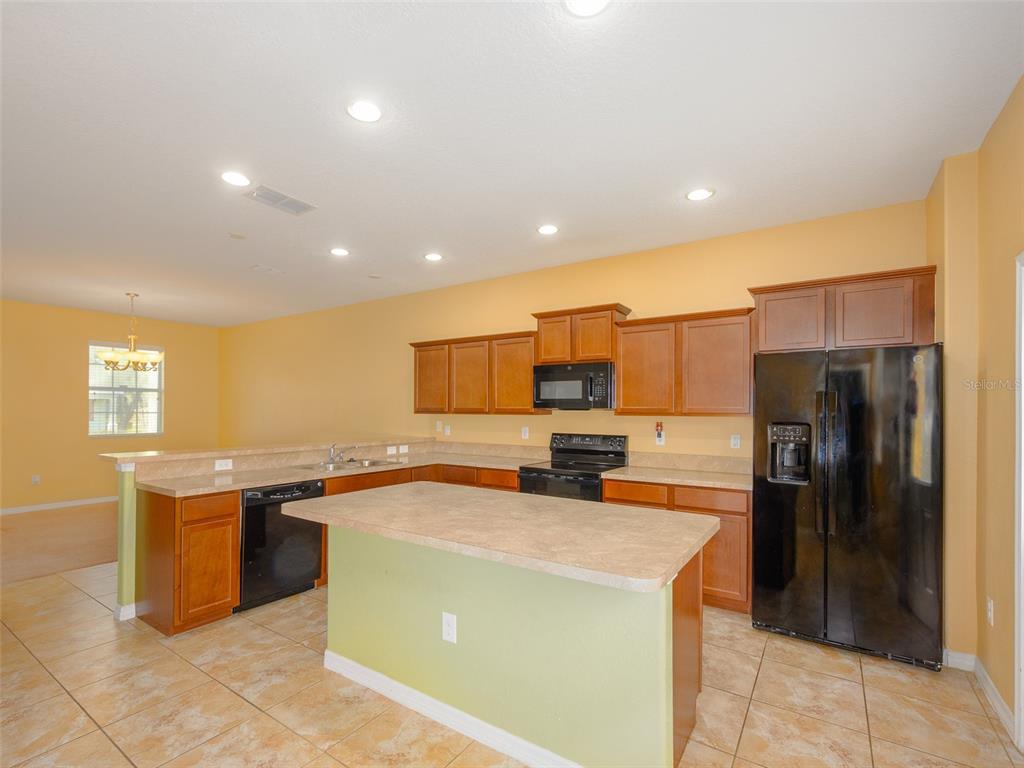 1300 SEBURN ROAD, APOPKA, FL — photo 3 of 30