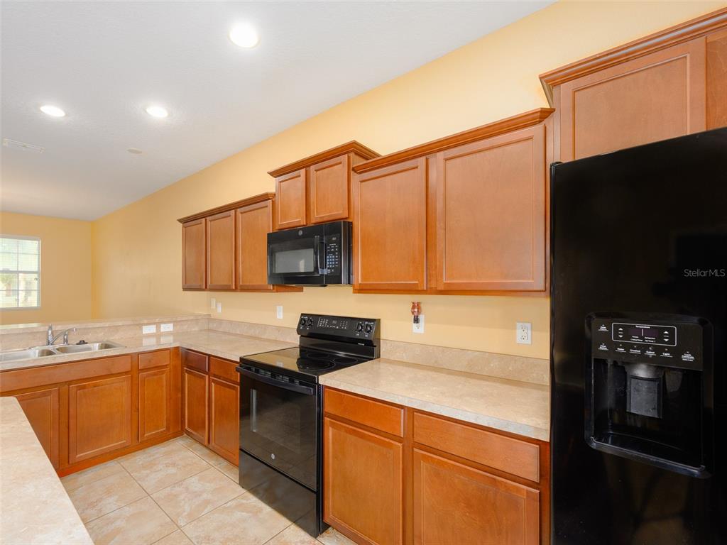 1300 SEBURN ROAD, APOPKA, FL — photo 4 of 30