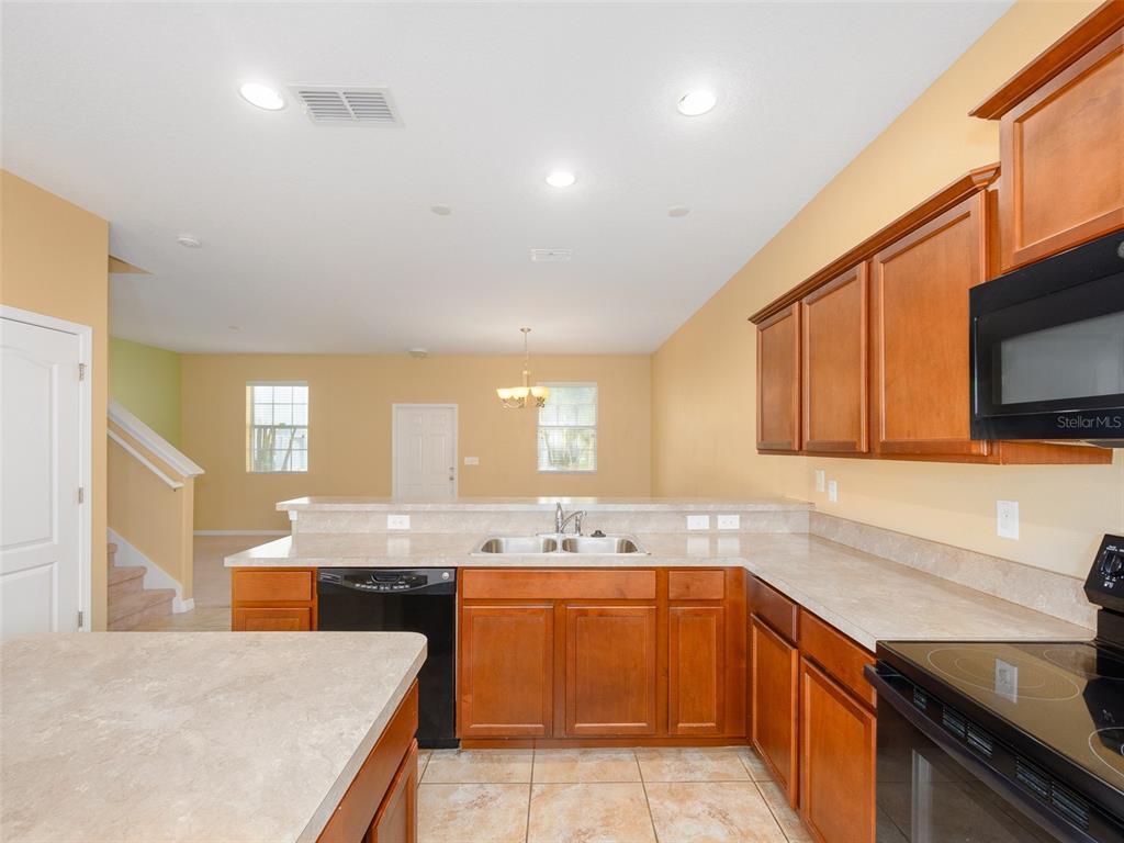 1300 SEBURN ROAD, APOPKA, FL — photo 5 of 30