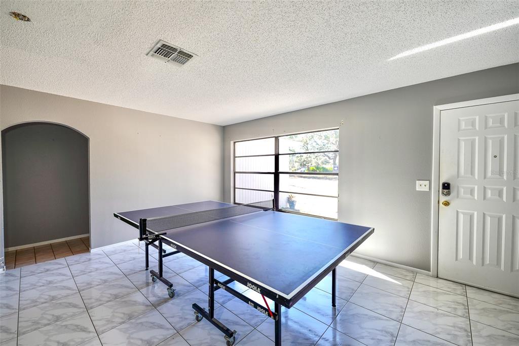 4128 GLADE ROAD, SPRING HILL, FL — photo 4 of 17