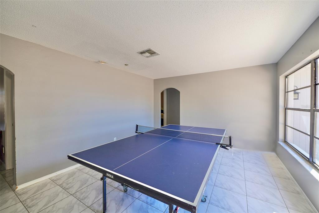 4128 GLADE ROAD, SPRING HILL, FL — photo 5 of 17