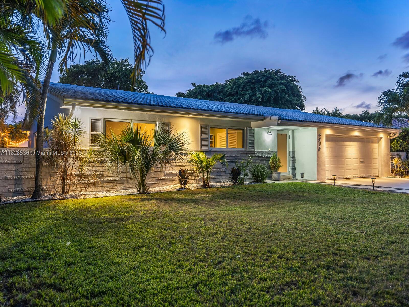 9510 NW 1st Ave, Miami Shores FL 33150