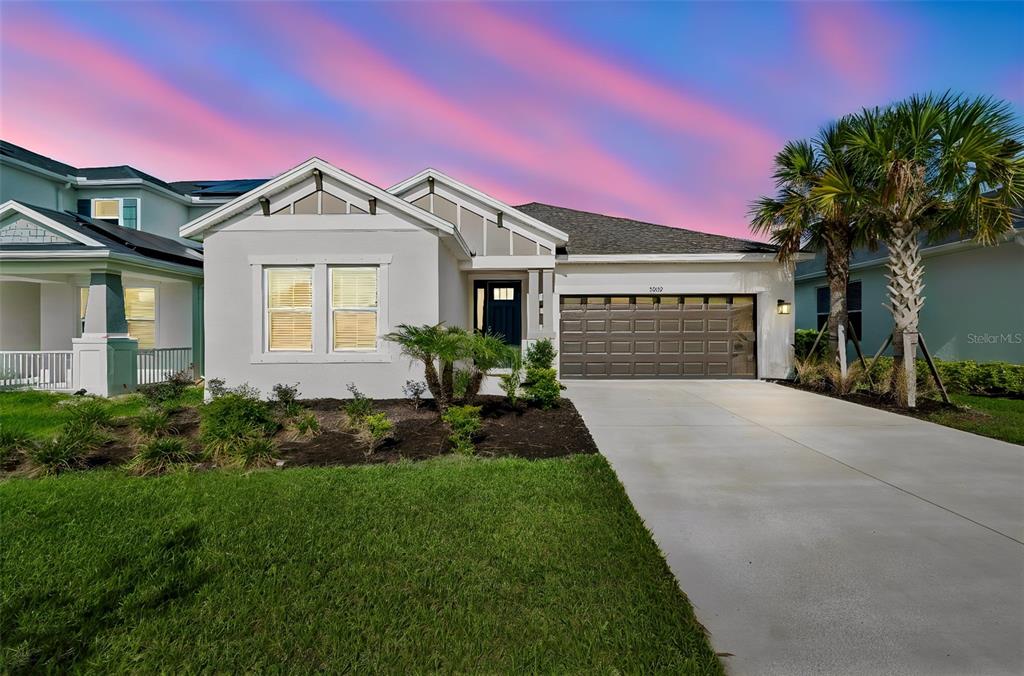 10569 TRANQUIL MEADOW LOOP