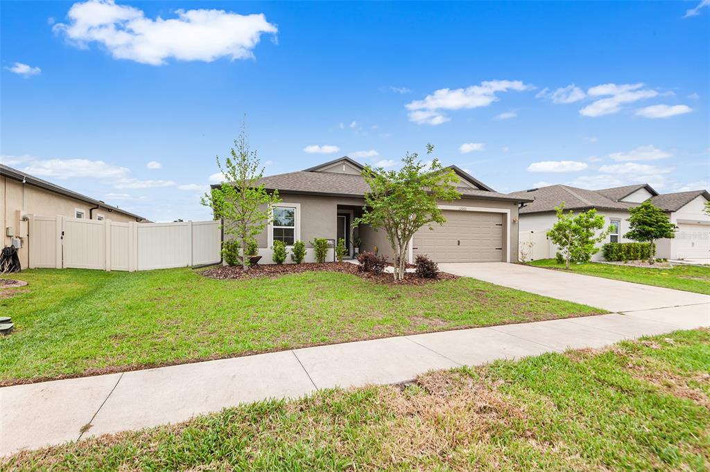 12960 CONQUISTADOR LOOP, SPRING HILL, FL — photo 3 of 26