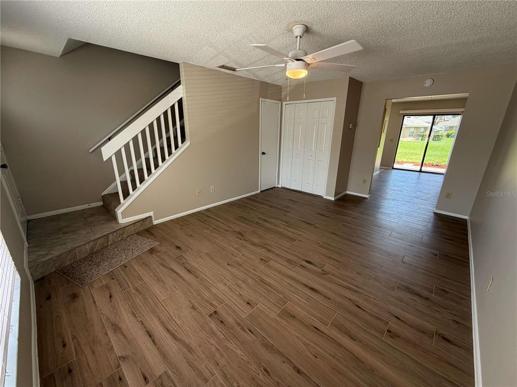 609 CASA PARK A COURT, WINTER SPRINGS, FL — photo 2 of 20