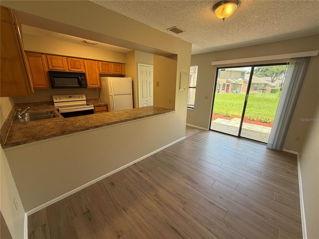 609 CASA PARK A COURT, WINTER SPRINGS, FL — photo 4 of 20