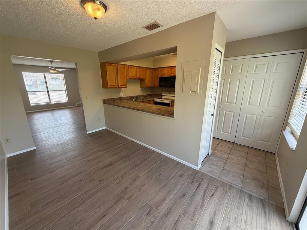 609 CASA PARK A COURT, WINTER SPRINGS, FL — photo 5 of 20