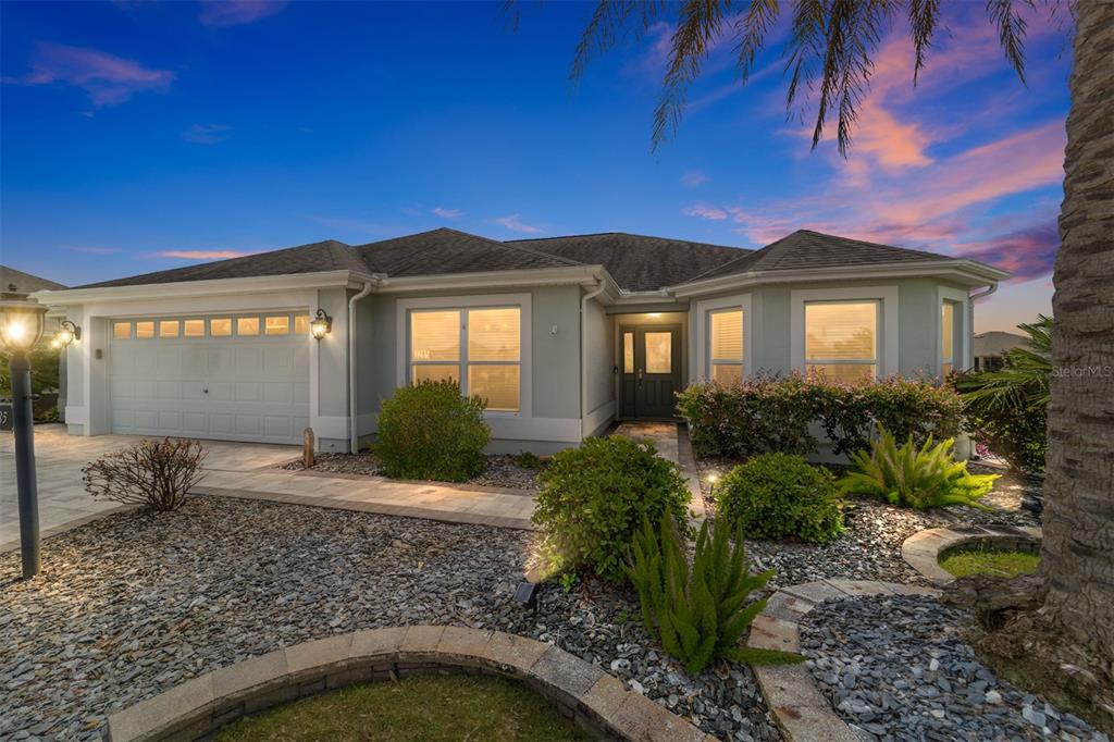 3285 DRESSENDORFER DRIVE