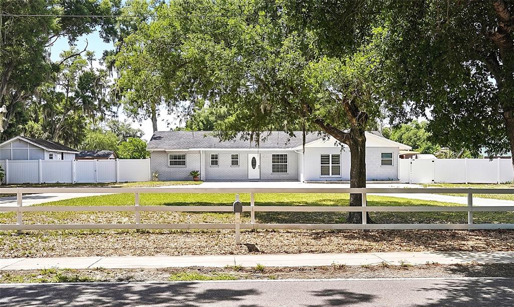 1414 SEFFNER VALRICO ROAD