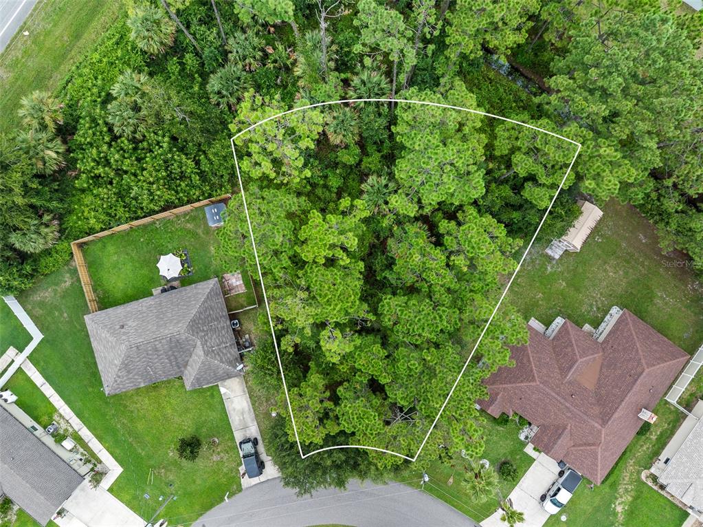 89 RYECLIFFE DRIVE