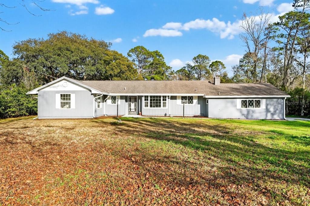 217 S STATE ROAD 415