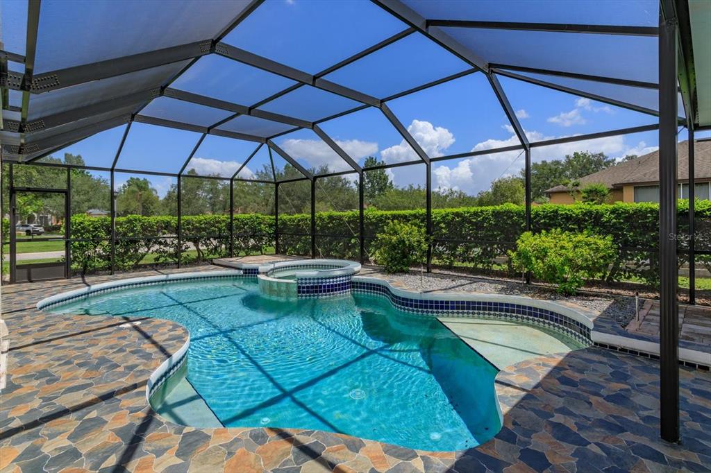 606 BUCKHAVEN LOOP, OCOEE, FL — photo 2 of 30