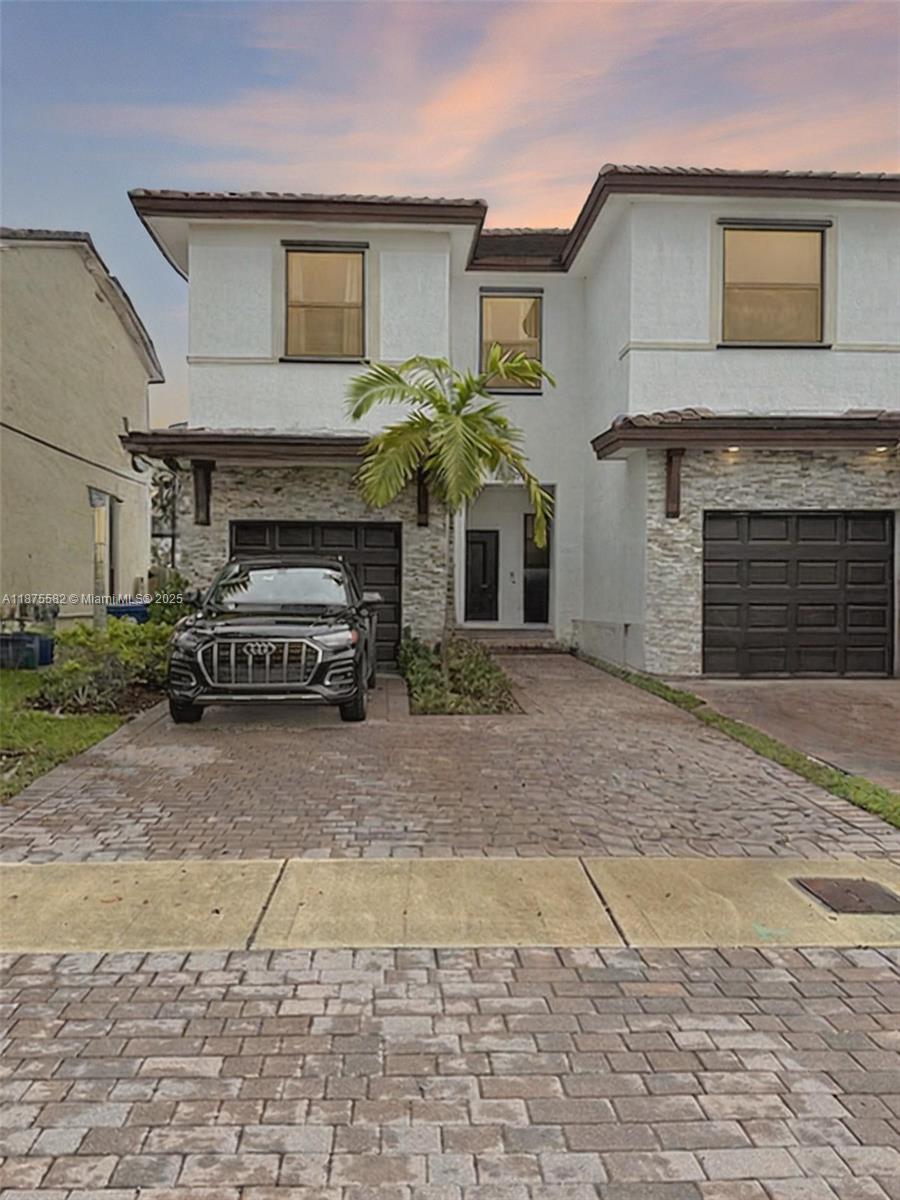 25307 SW 108th Ave, Homestead FL 33032