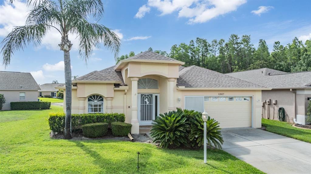 12027 YELLOW FINCH LANE