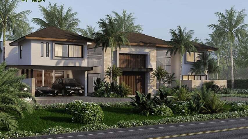 54 Vivero, FL — photo 2 of 4