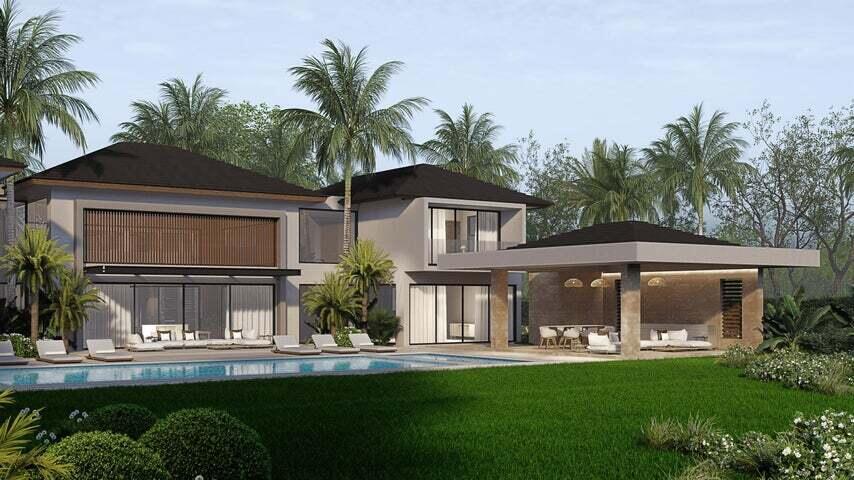 54 Vivero, FL — photo 3 of 4