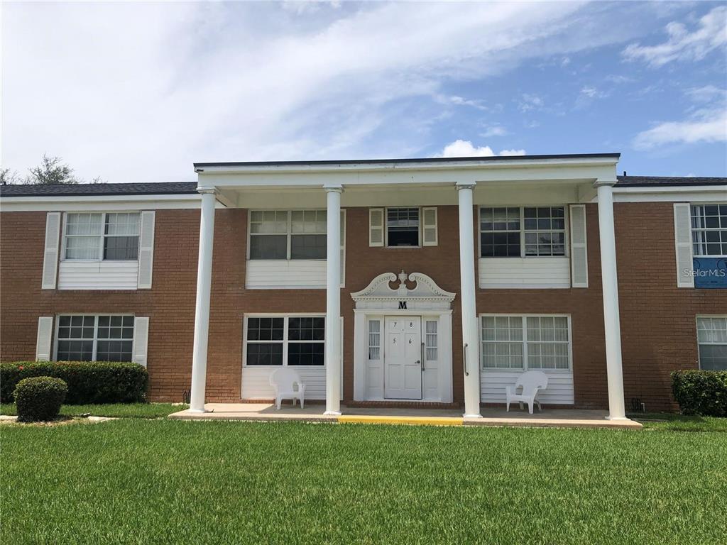 4158 TAMIAMI TRAIL UNIT M5