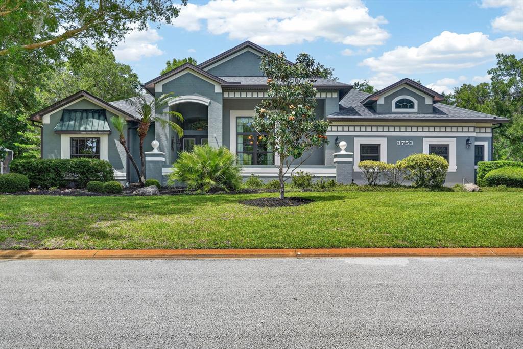 3753 MAYO CIRCLE, ORMOND BEACH, FL — photo 2 of 30