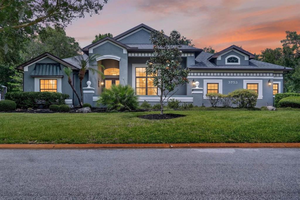 3753 MAYO CIRCLE, ORMOND BEACH, FL — photo 3 of 30