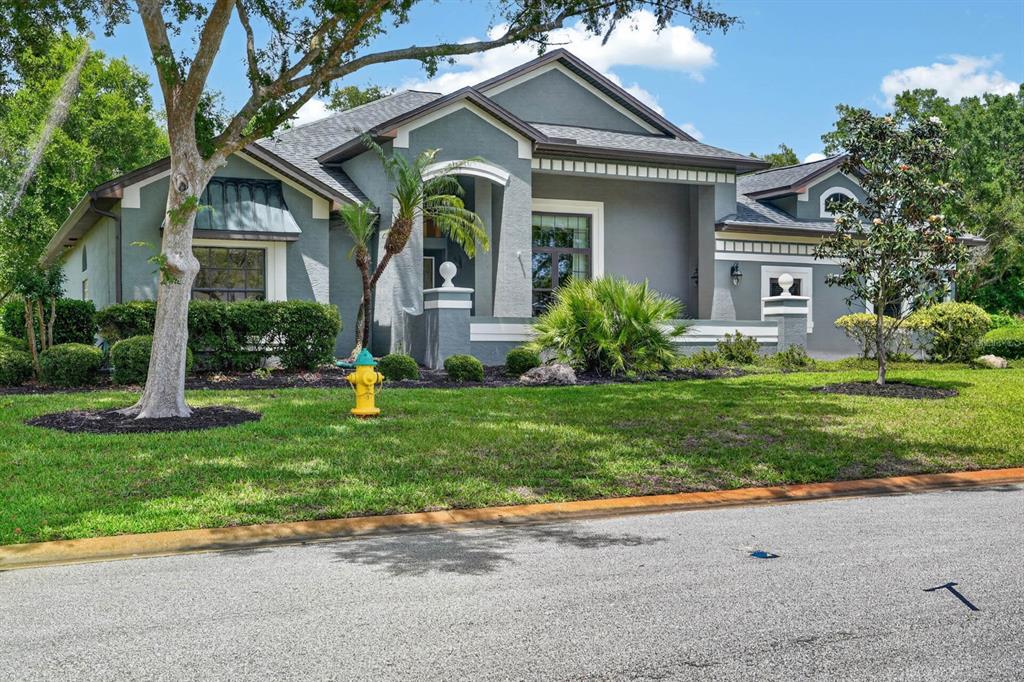 3753 MAYO CIRCLE, ORMOND BEACH, FL — photo 5 of 30