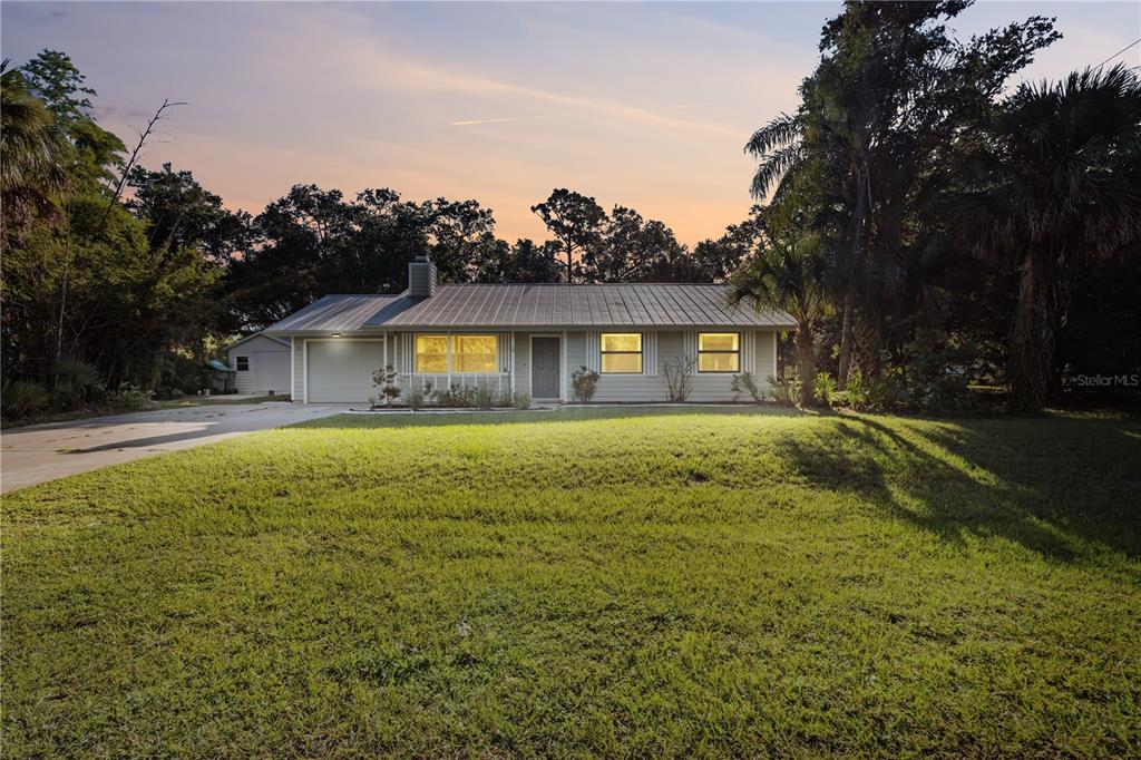 10 BALDUR DRIVE