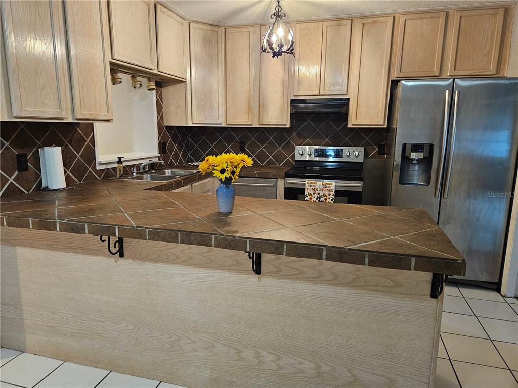 1212 BLAKE AVE, AUBURNDALE, FL — photo 3 of 13