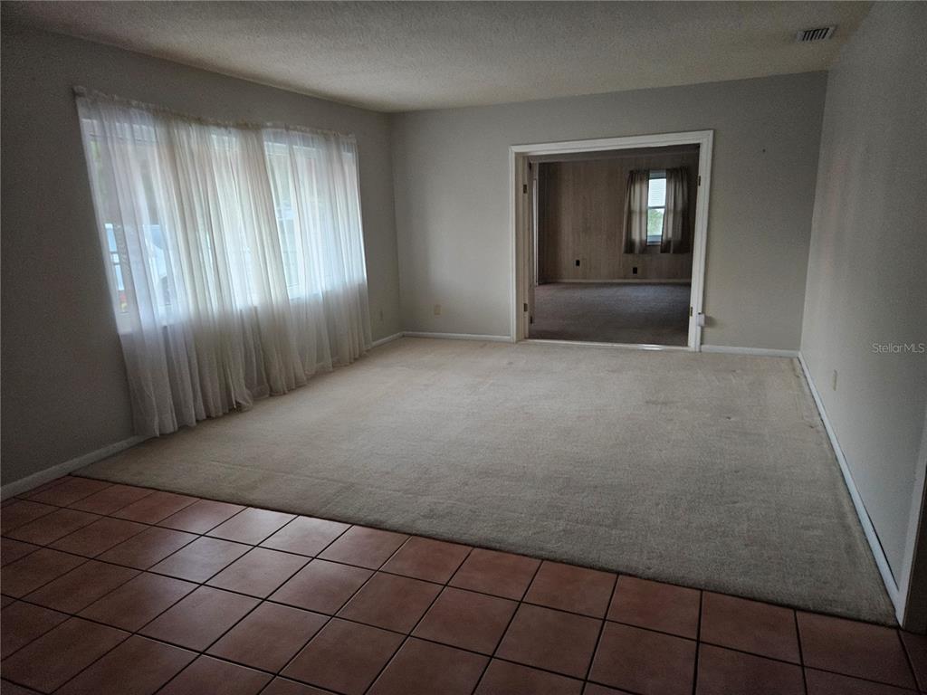 1212 BLAKE AVE, AUBURNDALE, FL — photo 5 of 13