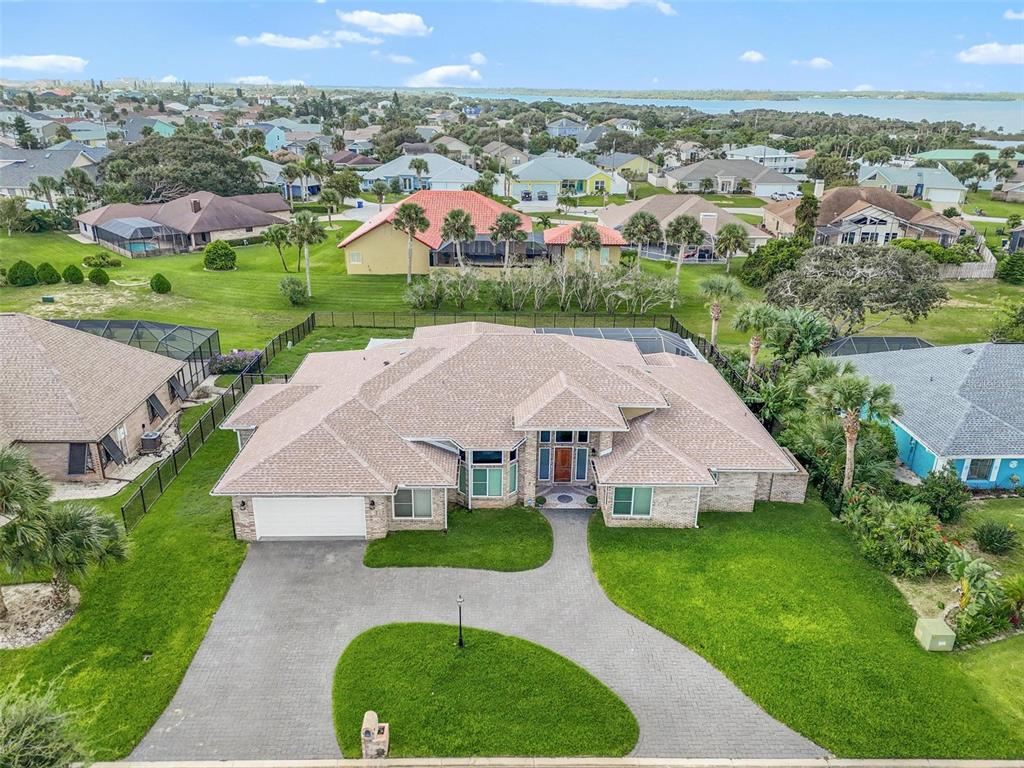 16 JULIE DRIVE